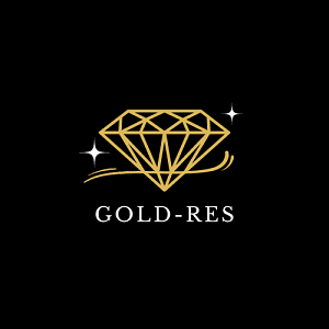 Gold-res-1