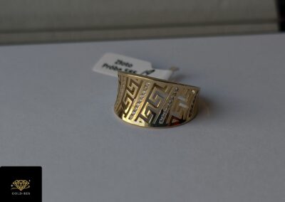 PXL_20240711_082846957