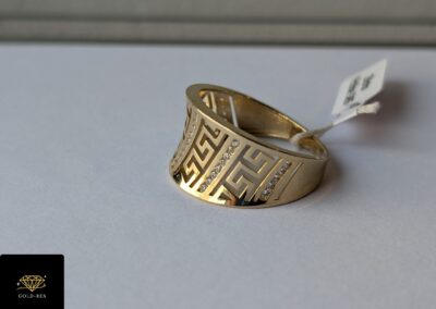 PXL_20240711_082901369