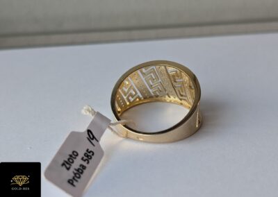 PXL_20240711_082915887