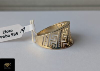 PXL_20240711_082926826