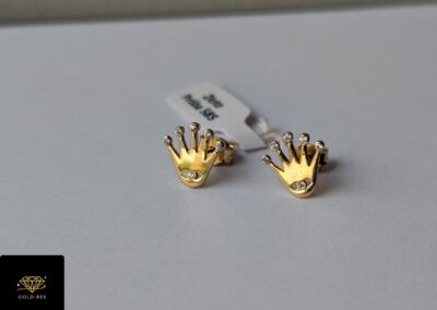 PXL_20240711_095152807