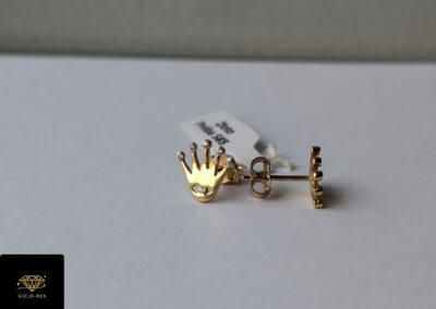 PXL_20240711_095216582