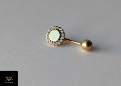 PXL_20240716_065937268