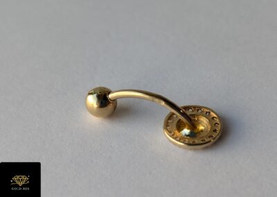 PXL_20240716_065951727