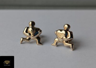 PXL_20240820_075626757