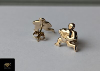 PXL_20240820_075636316