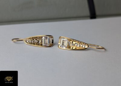 PXL_20240913_101734121