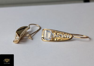 PXL_20240913_101749829