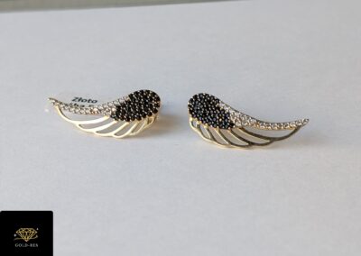 PXL_20240917_074712100