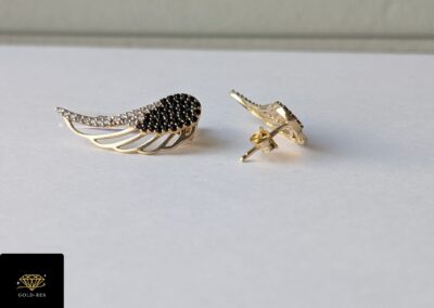 PXL_20240917_074733846