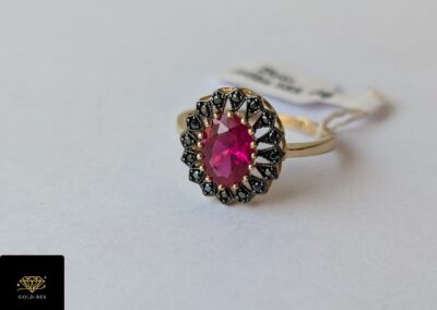 PXL_20240923_113544751