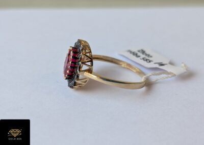 PXL_20240923_113552204