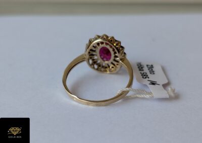 PXL_20240923_113558294