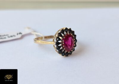 PXL_20240923_113613961