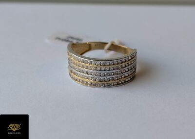 PXL_20241018_090902893