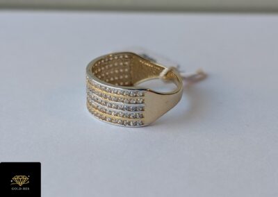 PXL_20241018_090910285