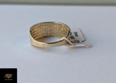 PXL_20241018_090916460