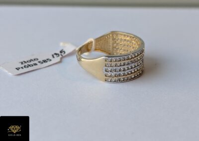 PXL_20241018_090933666