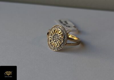 PXL_20241025_072130433