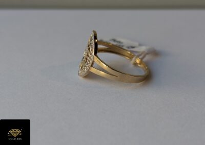 PXL_20241025_072137689