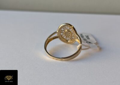 PXL_20241025_072202317