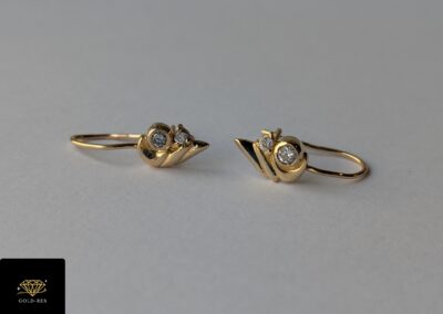 PXL_20250409_090343649