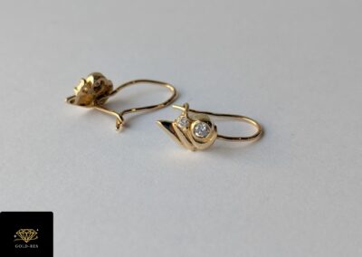 PXL_20250409_090400632