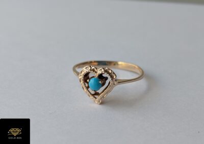 PXL_20250512_091126481