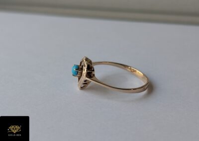 PXL_20250512_091131591