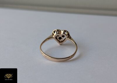 PXL_20250512_091136029