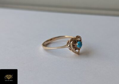 PXL_20250512_091141869