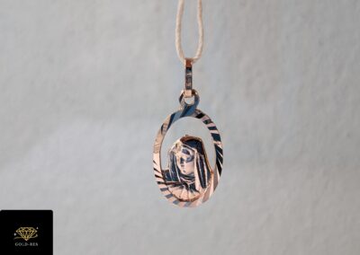 PXL_20250517_090147803