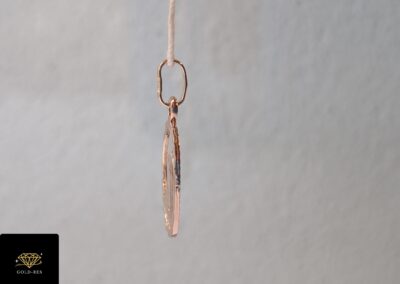 PXL_20250517_090210143