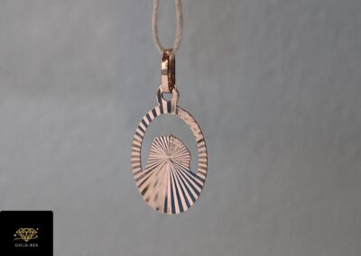 PXL_20250517_090217487