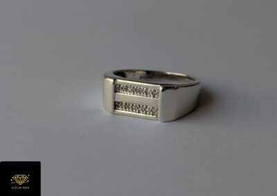 PXL_20250604_083735449