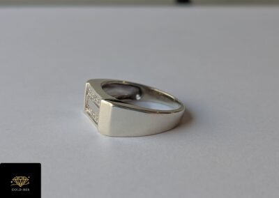 PXL_20250604_083741545