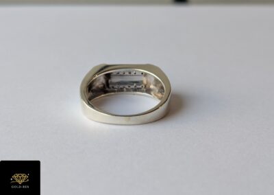 PXL_20250604_083747177