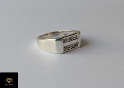 PXL_20250604_083755326