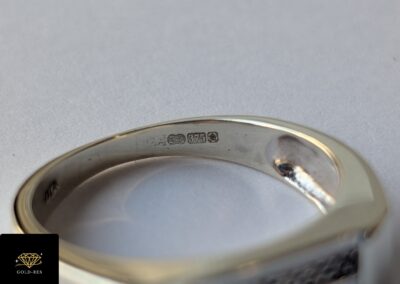 PXL_20250604_083811125