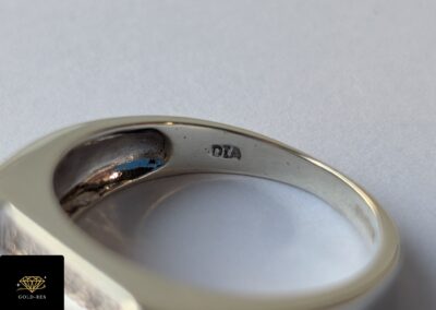 PXL_20250604_083818556