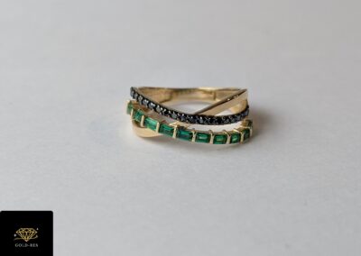 PXL_20250627_073156185