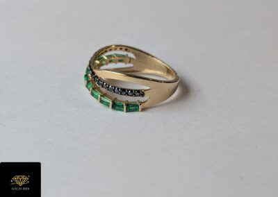 PXL_20250627_073201761