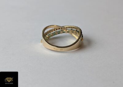 PXL_20250627_073208362