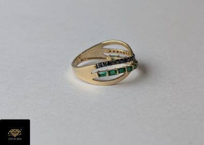 PXL_20250627_073215191