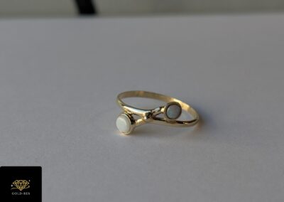 PXL_20250703_075155133