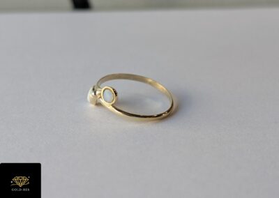 PXL_20250703_075205486