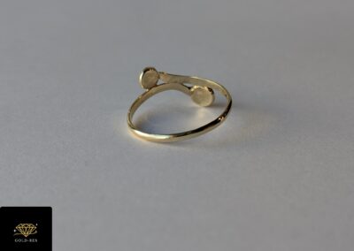 PXL_20250703_075215024