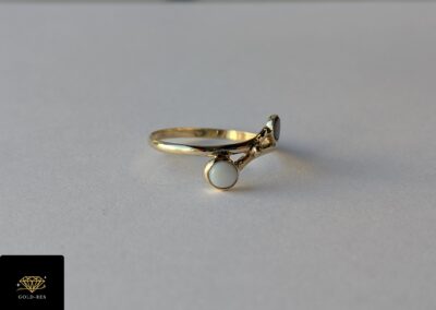 PXL_20250703_075220743