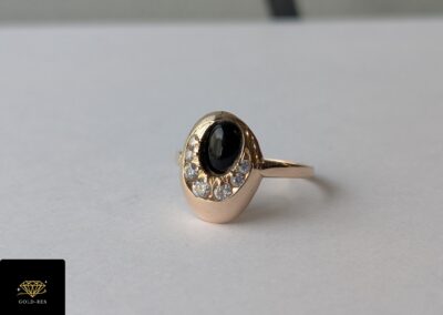 PXL_20250707_074252226